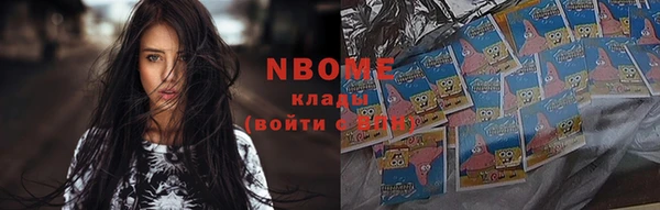 тгк Вяземский