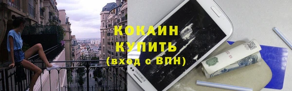 тгк Вяземский