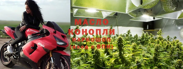 тгк Вяземский