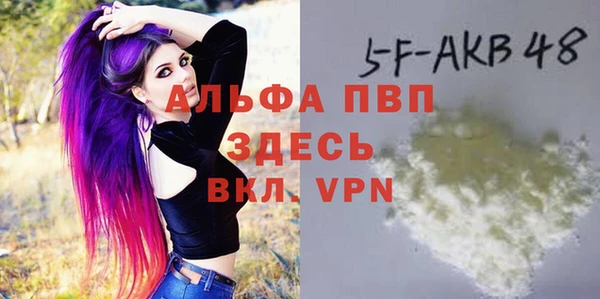 тгк Вяземский